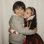 Christopher Mejia - @chrixx_mg - Instagram