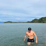 Christopher Mejia - @mejiachris222 - Instagram