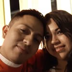Christopher Mejia - @christopher._mejia - Instagram