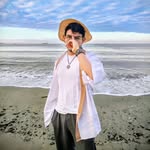 Christopher Mejia - @cmejia9999 - Instagram