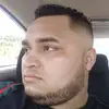 Christopher Mejia - @christopher.mejia361 - TikTok