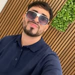 Christopher Mejia 🐬 - @thenewchristophxr - Instagram