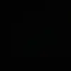 Christopher Mejía - @christopher.mejia11 - TikTok