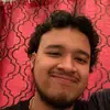 Christopher Mejia - @christopher.mejia124 - TikTok