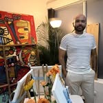 Christopher Mejia Hernandez - @christopher.mejiahernandez - Instagram