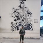 Christopher Mejia Lucero - Facebook