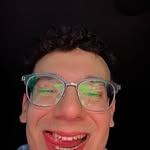 CHRISTOPHER MEJIA©️ - @christophermejia_06 - Instagram