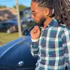 Christopher S. Mejia - @christophersmejia - TikTok