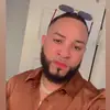 Mejia Christopher - @mejiachristopher - TikTok