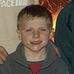 Chris Mellor - Facebook