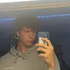 chris mellor - @chris__mellor - TikTok