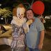 Christopher Jack Mellor - Facebook