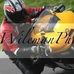 Christopher Mellor - Facebook