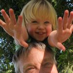 Christopher Mellor - @christopher.mellor - Instagram