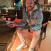 Christopher Mellor - Facebook