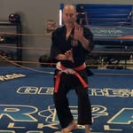 Christopher Mellor - @christophermellor1 - Instagram
