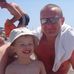Christopher Mellor - Facebook
