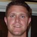 Christopher Mellor - Facebook