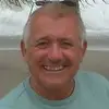 Christopher Mellor - @christophermello2 - TikTok