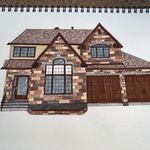 Christopher Mellor - @mellor.christopher - Instagram