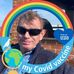 Christopher Mellor - Facebook
