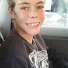 Christopher Mellor - @veiptwisp - TikTok