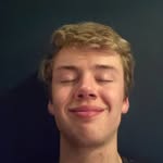 Chris - @christopher.merkley - Instagram