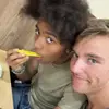 Chris merkle - @christophermerkle - TikTok