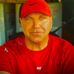 Christopher B. Merkle - Facebook
