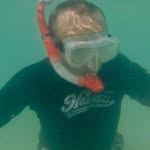 Christopher C Merkley - @christophermerkley - Instagram