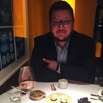 Christopher Merkl - @cm200787 - Instagram