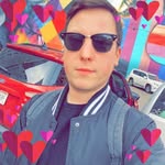 Christopher Merkl - @christopher_merkl - Instagram