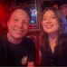 Christopher Merkl - Facebook