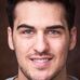 Christopher Merkl - Facebook