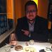 Christopher Merkl - Facebook