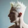 Christopher Merkl - @christophermerkl - TikTok