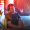 Christopher Merkl - @christophermerkl1 - TikTok