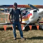 Christopher Merkle - @merklechristopher - Instagram