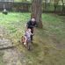Christopher Merkle Sr. - Facebook