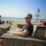 Christopher Merklein - @christophermerklein - Instagram