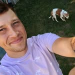 Christopher Paul Merkle - @christophermerkle92 - Instagram