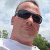 Squish - @christophermerkl3 - TikTok