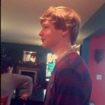 chris meyer - @christopher__meyer - Instagram