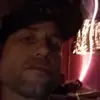 Chris Meyer - @christopher.meyer867 - TikTok