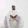 Christopher - @meyer.christopher - TikTok
