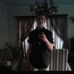 Christopher - @christopher____meyer - Instagram