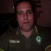 Chris - @christophermeyer47 - TikTok