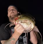 Christopher Meyer - Facebook
