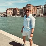 Christopher Meyer - @chris._.my - Instagram