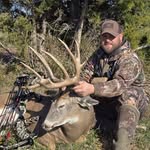 Christopher Meyer - @christopher.meyer.984 - Instagram